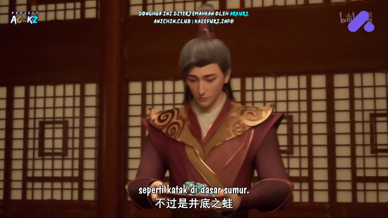 Episode 45
