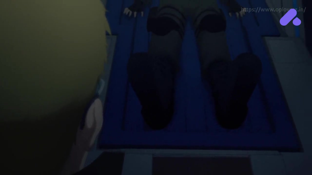 Episode 21