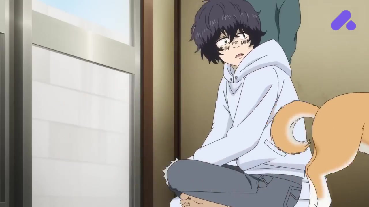 Episode 18