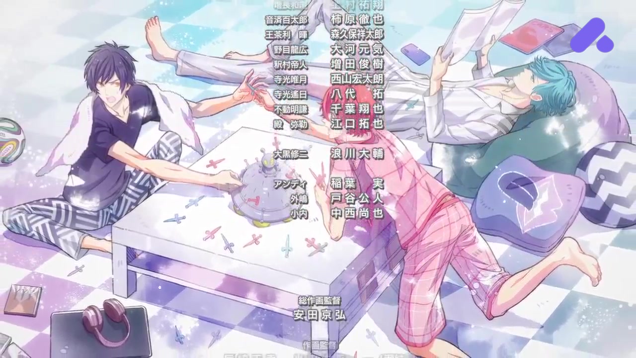 Episode 10