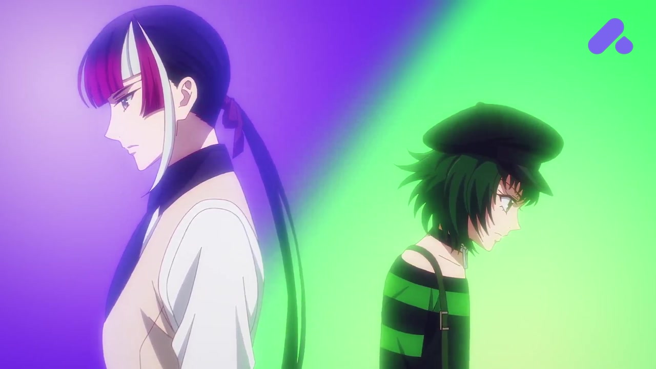 Episode 1