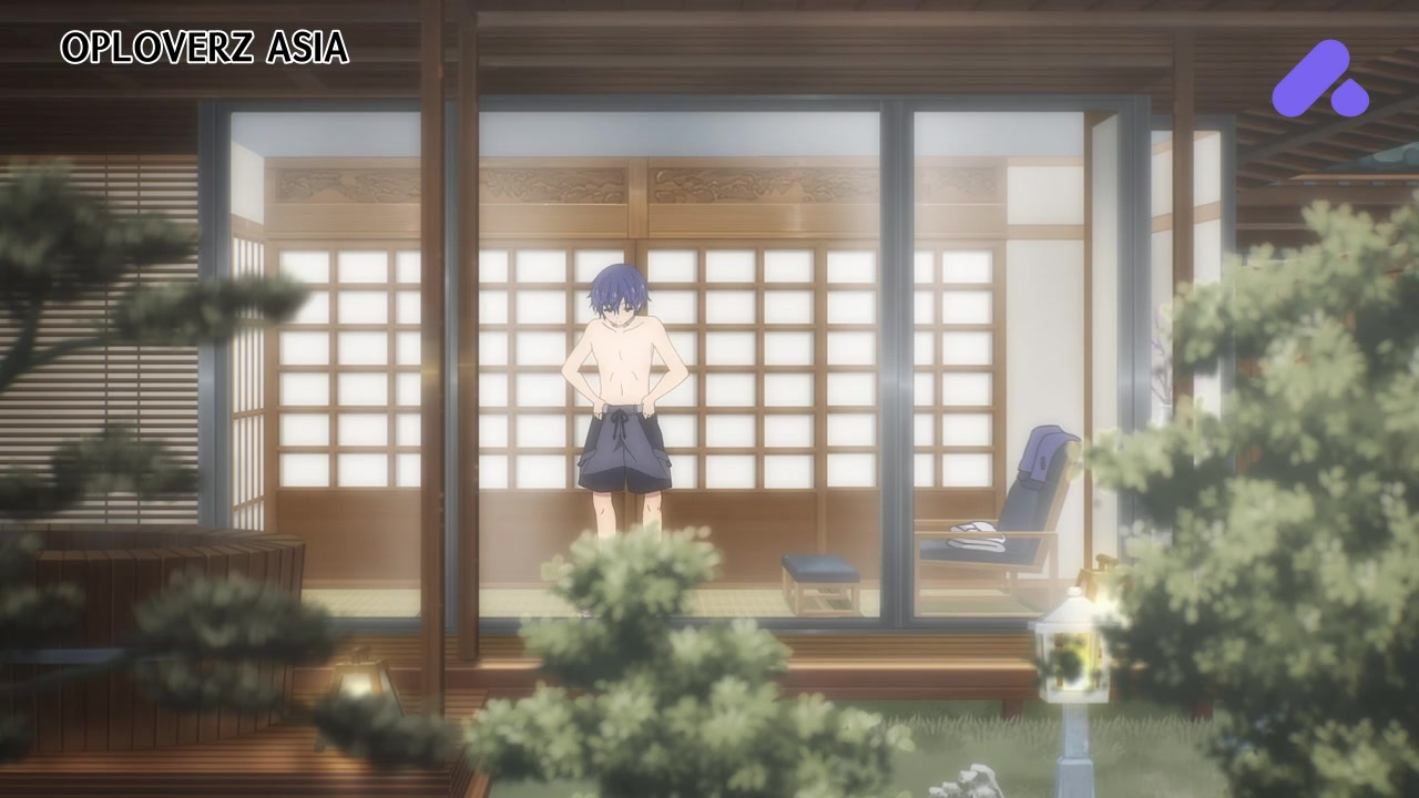 Episode 9