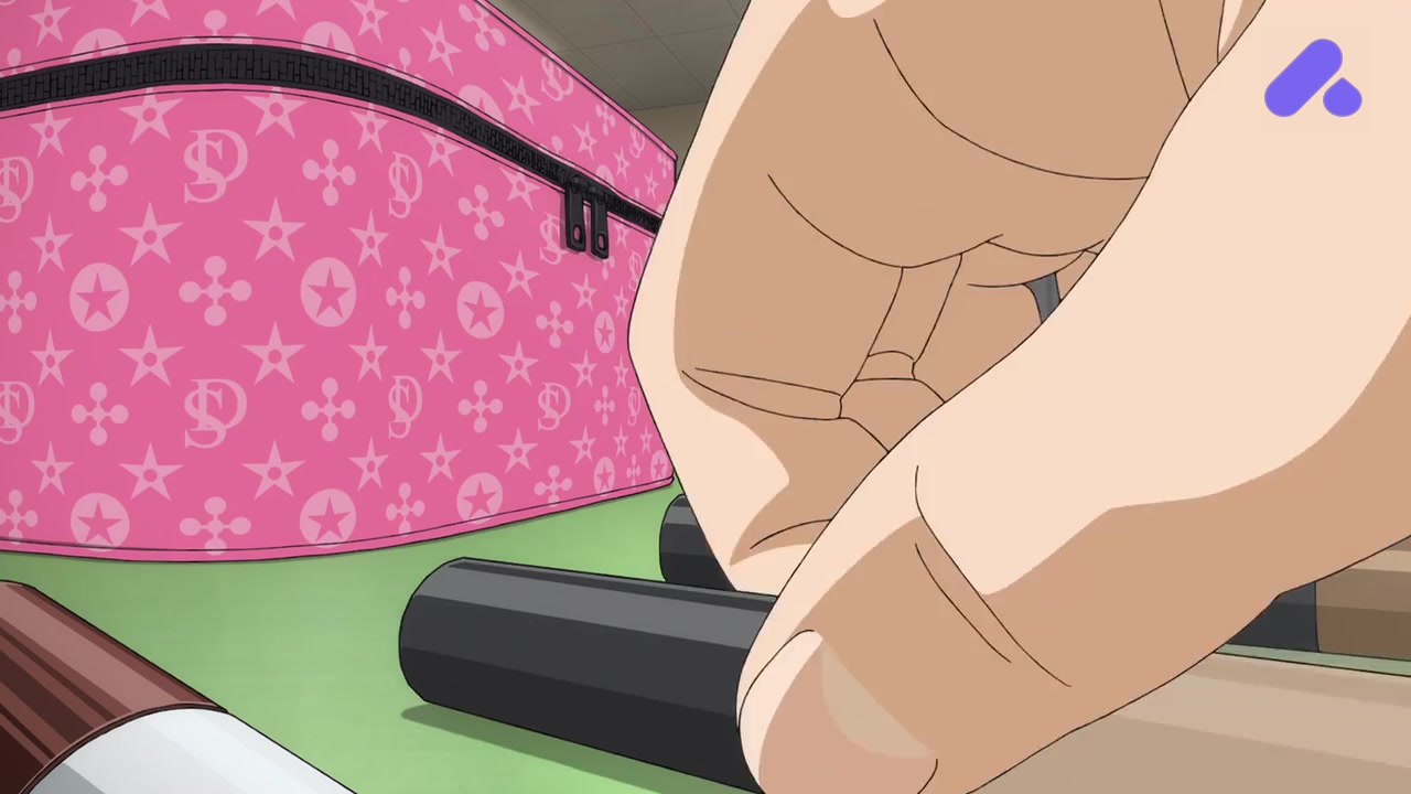 Episode 6