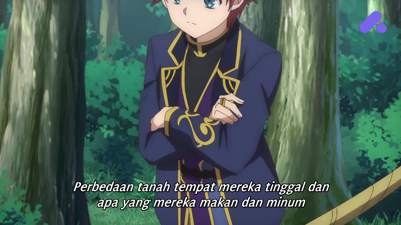 Episode 11