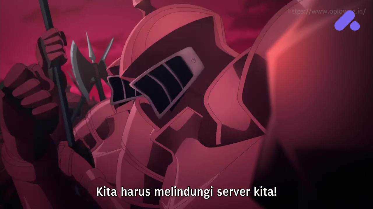 Episode 15