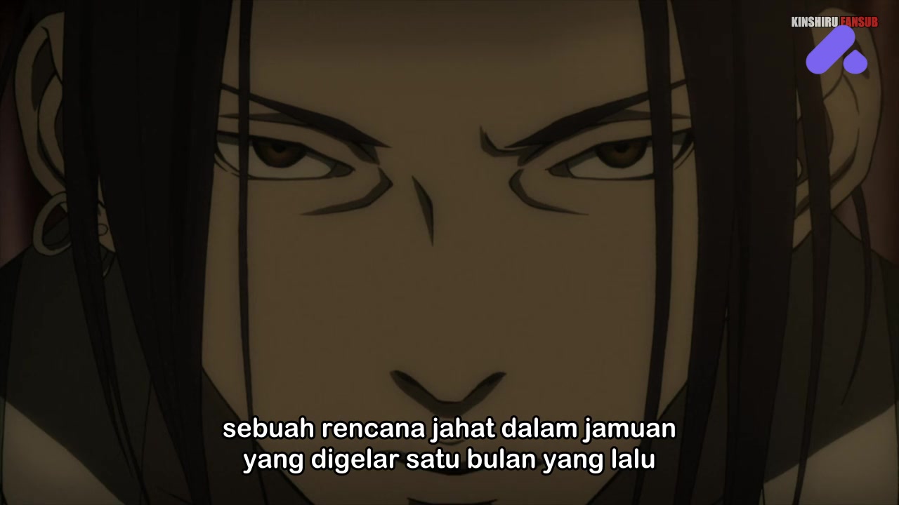 Episode 13