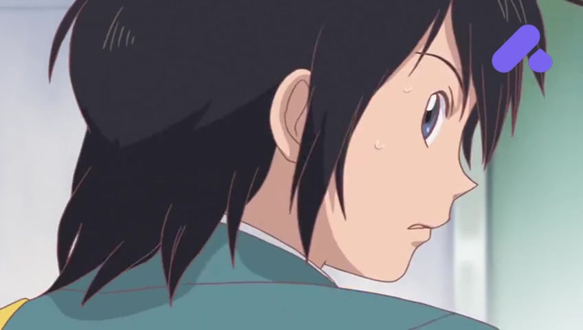 Episode 22