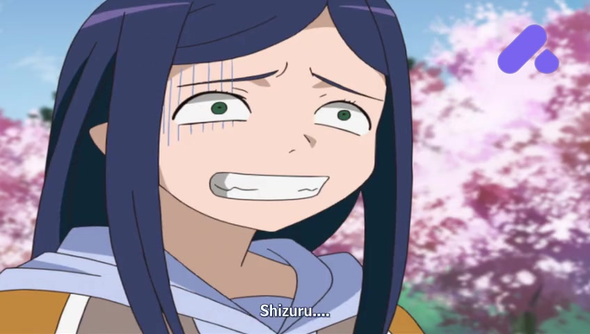 Episode 26 (End)