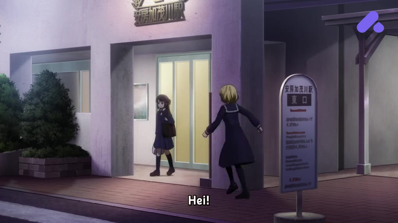 Episode 11