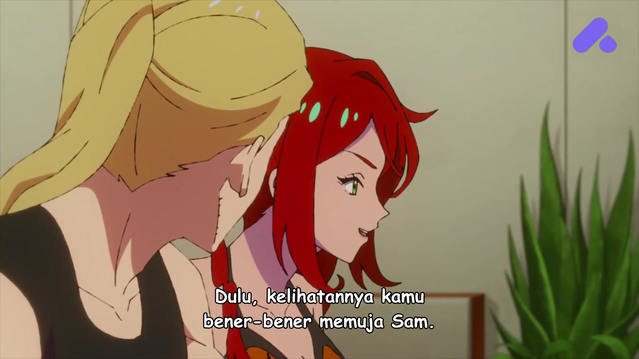 Episode 9