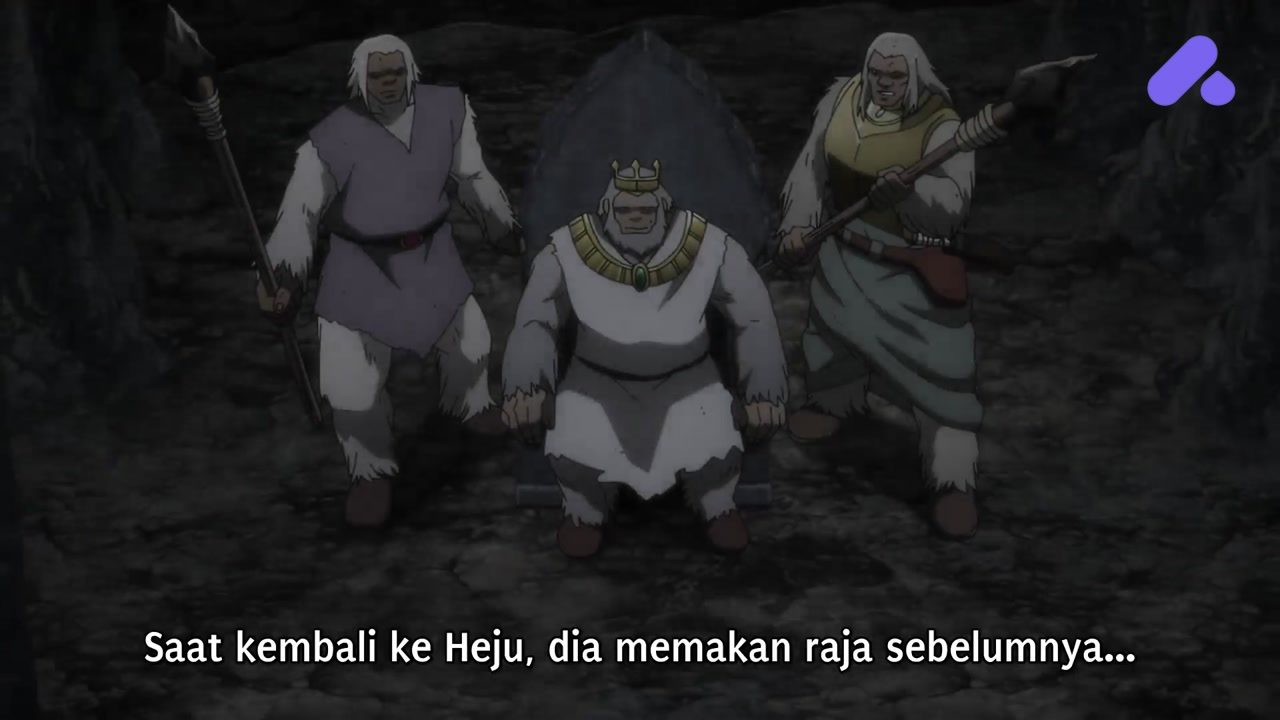 Episode 11