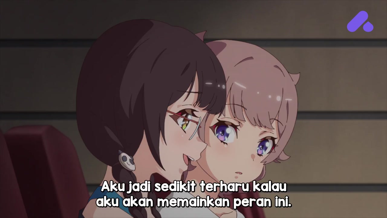 Episode 8