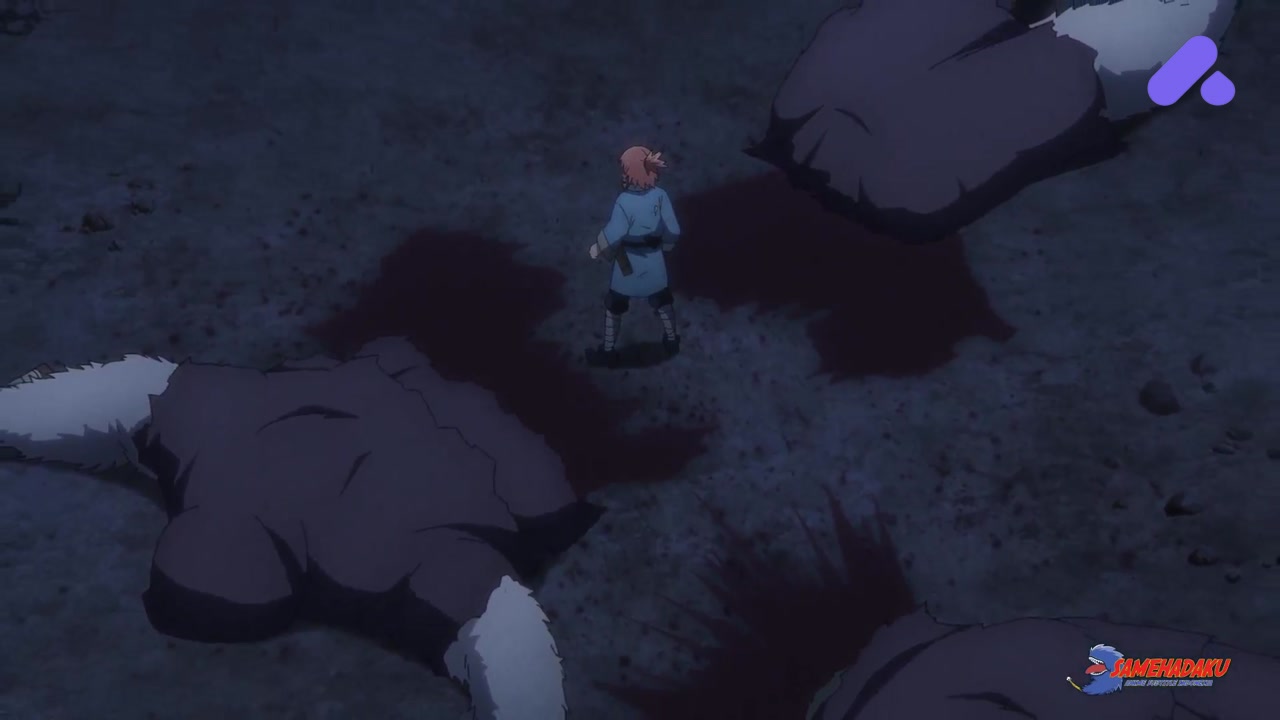 Episode 8