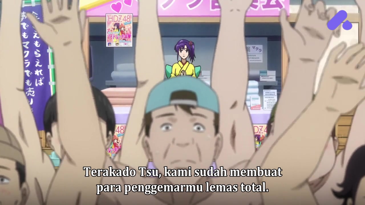 Episode 10