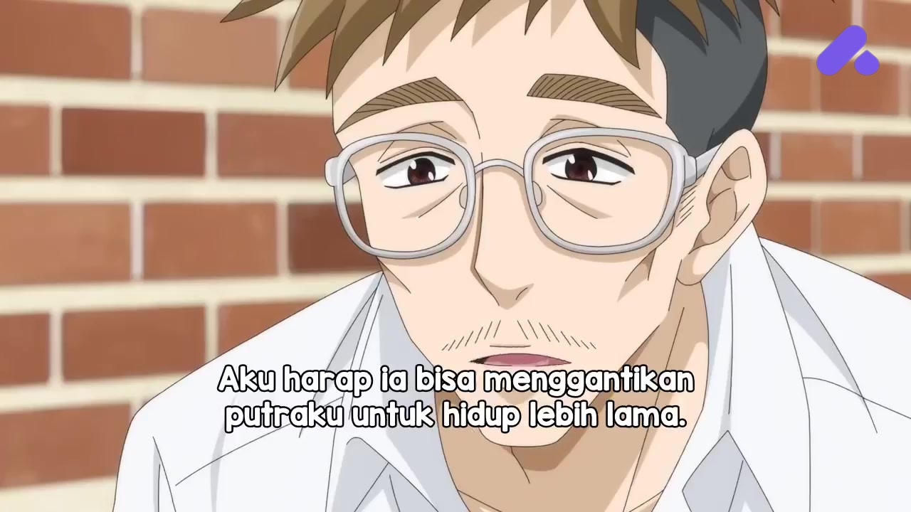 Episode 14