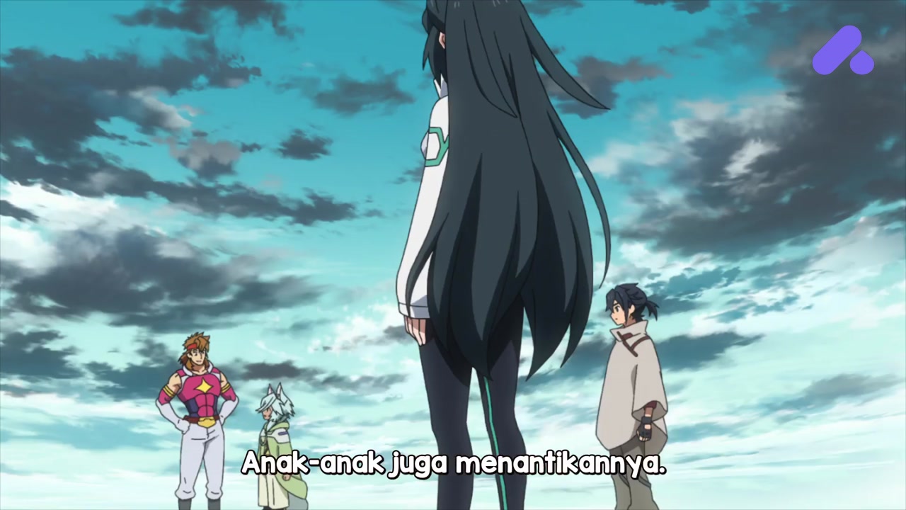 Episode 10