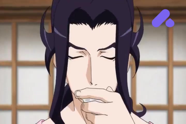 Episode 18