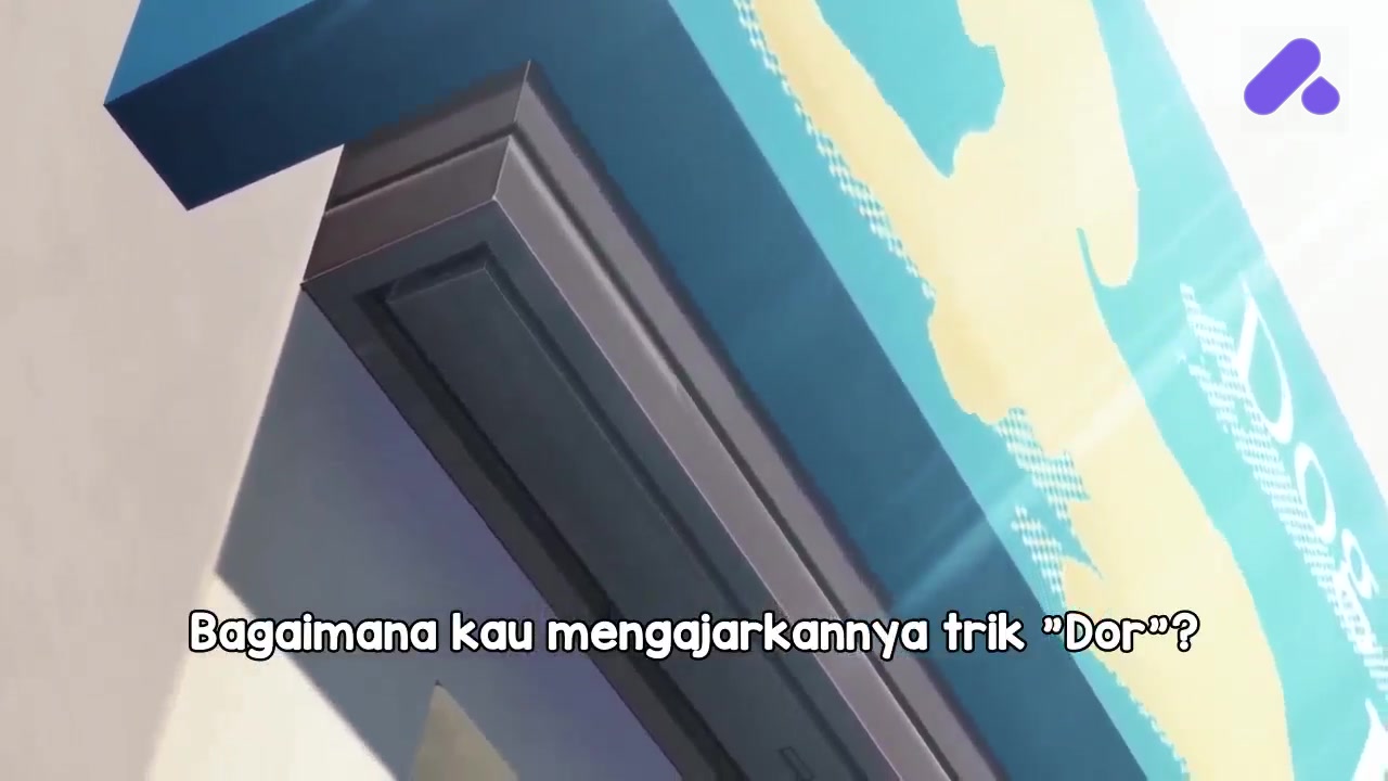 Episode 9