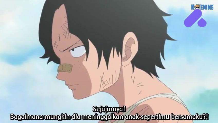 Episode 477