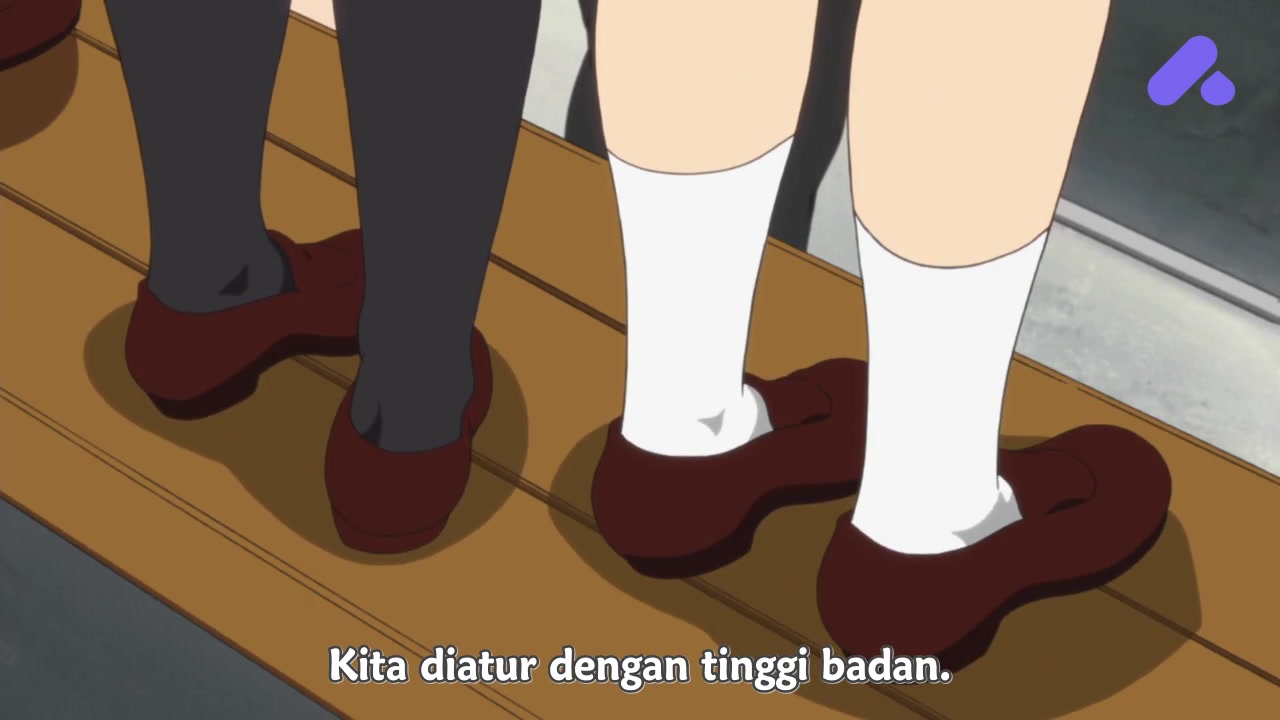 Episode 3
