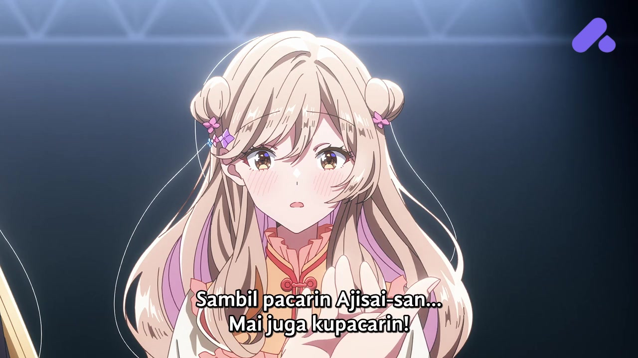 Episode 5 (End)
