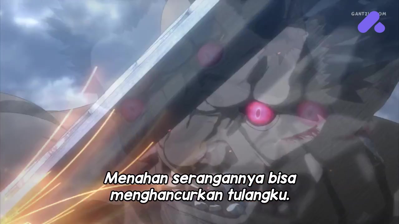 Episode 1