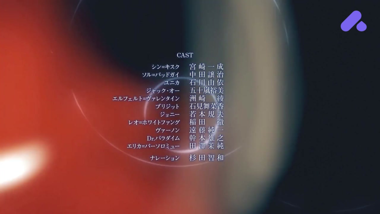 Episode 4