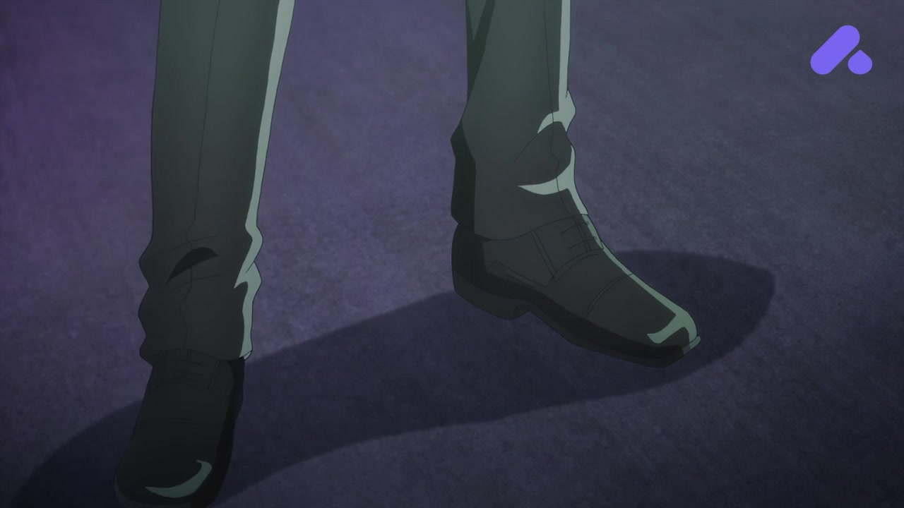 Episode 6
