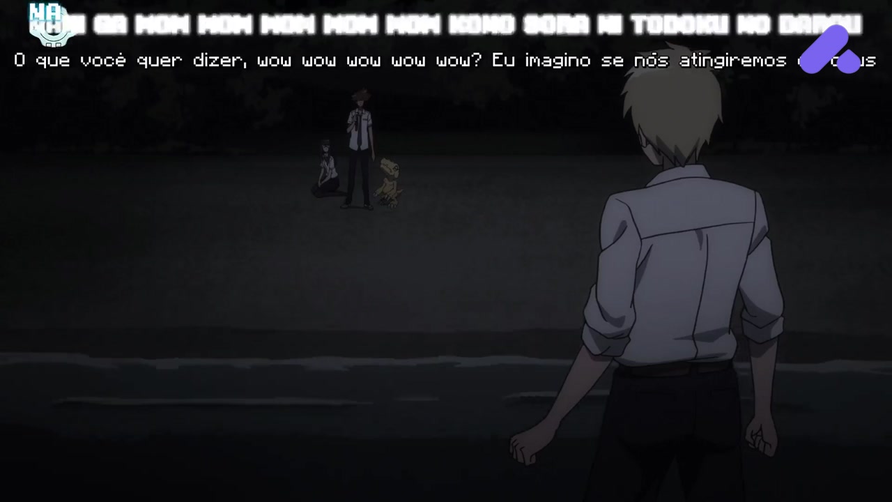Episode 1