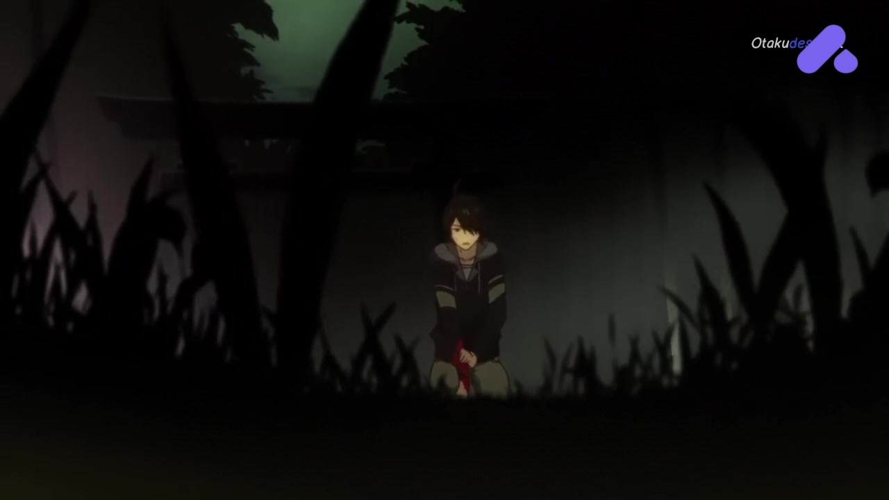 Episode 10