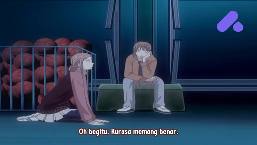 Episode 10