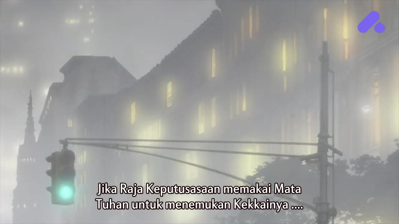 Episode 12