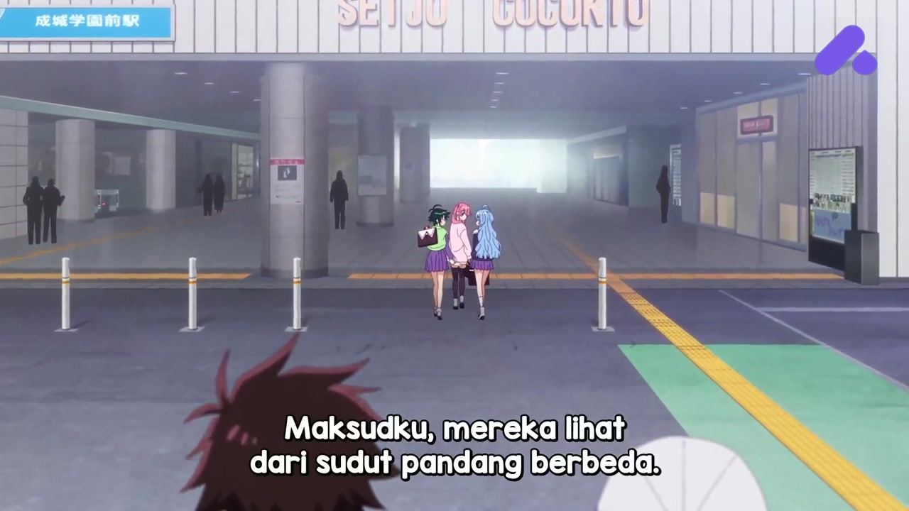 Episode 2