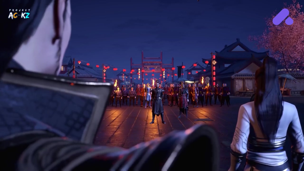 Episode 30