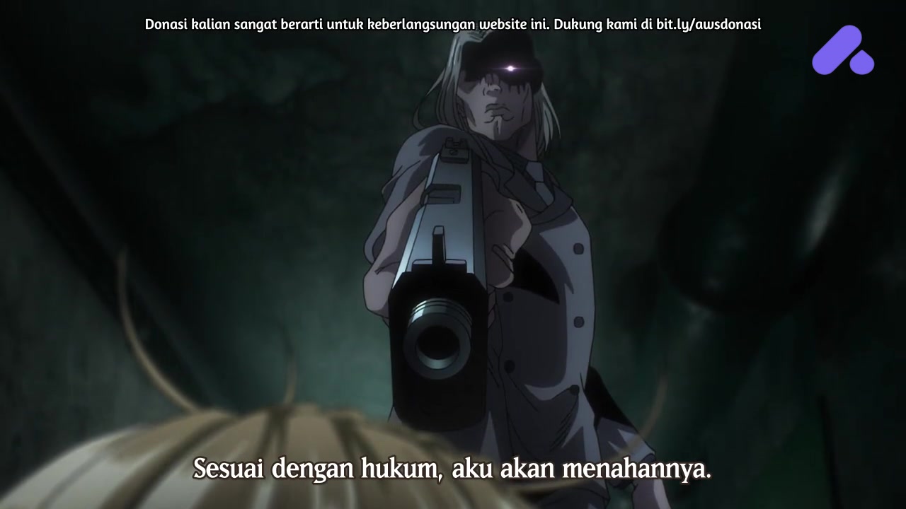 Episode 3