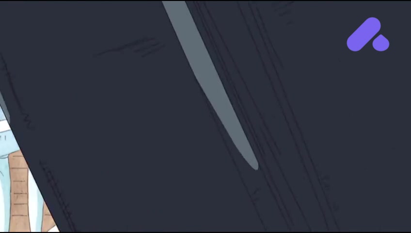 Episode 117