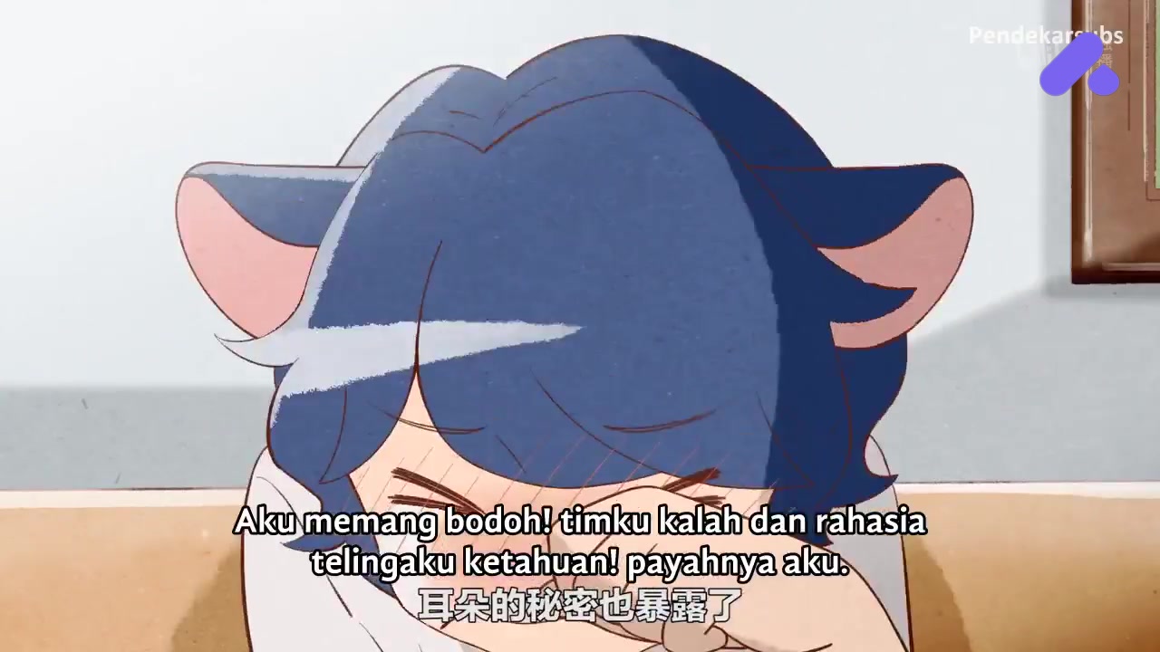 Episode 3