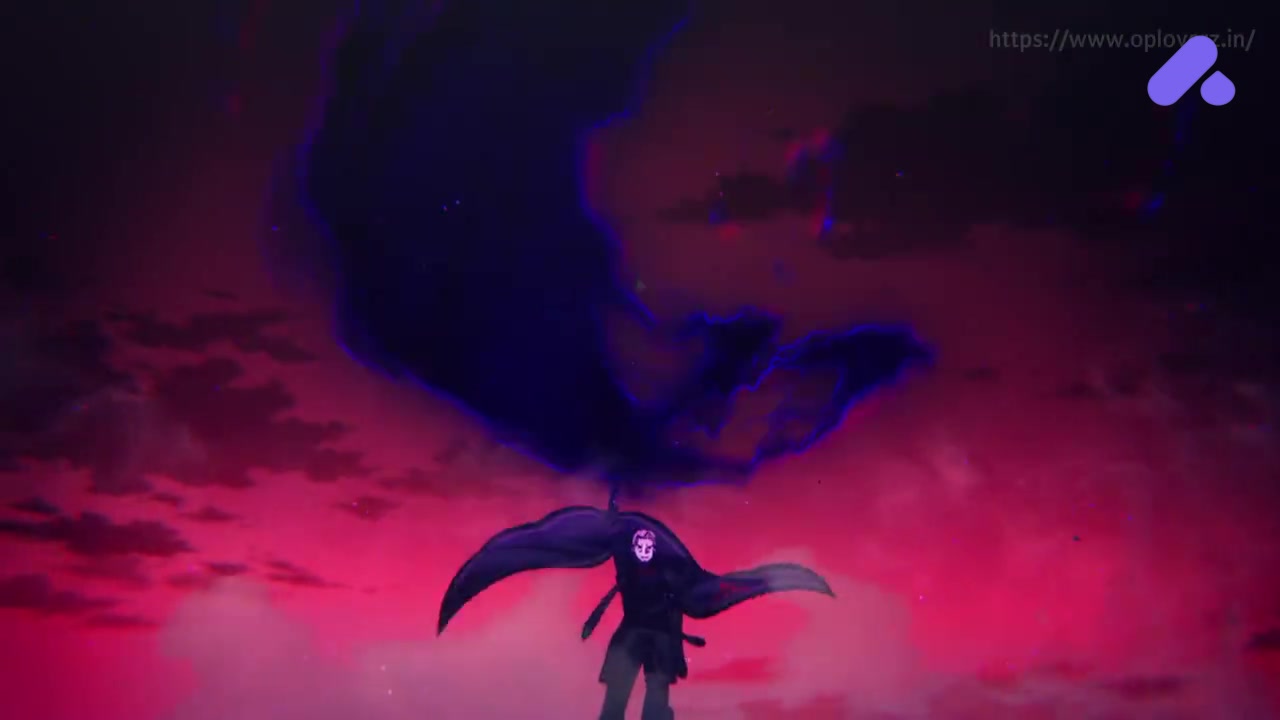 Episode 14