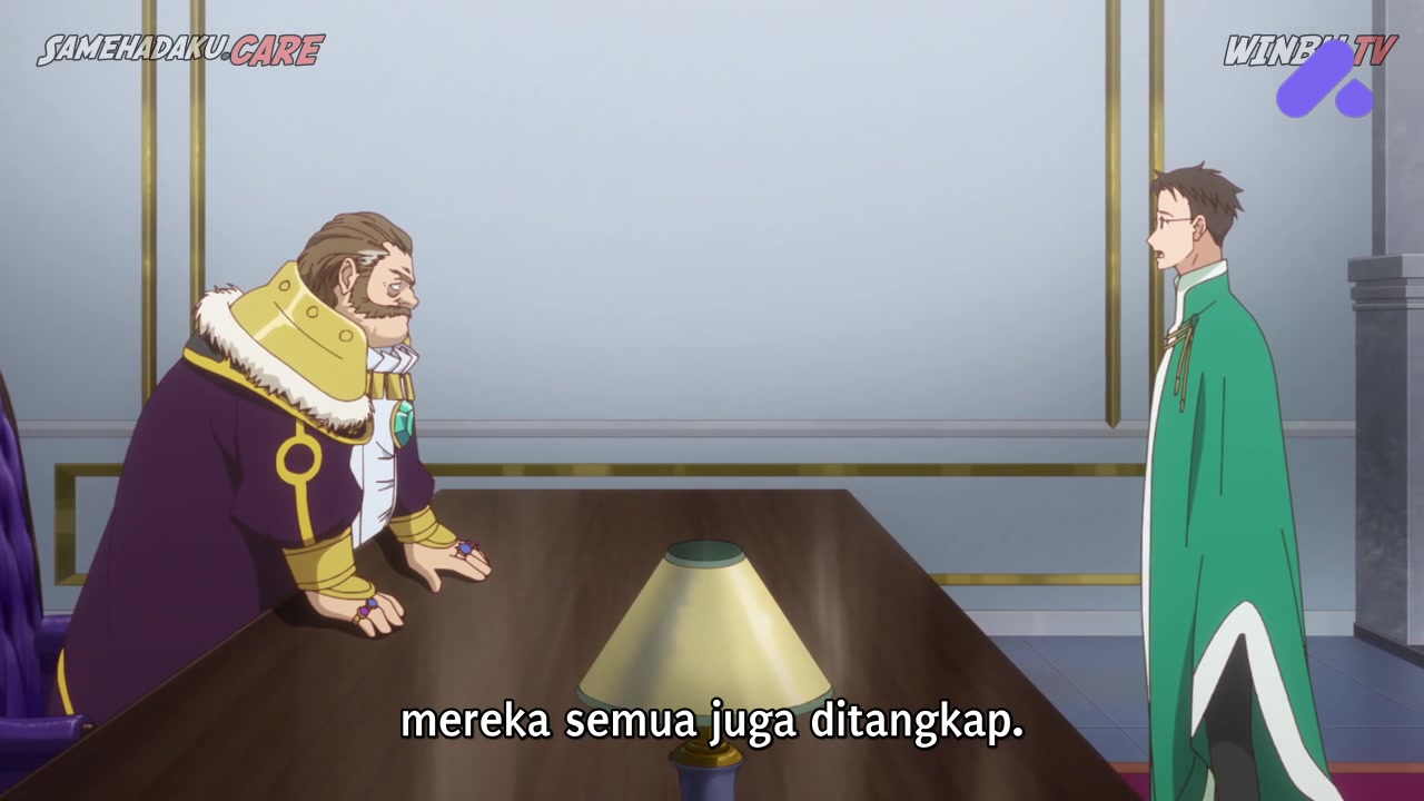 Episode 10