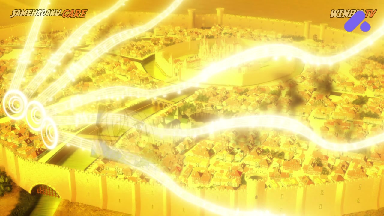 Episode 11