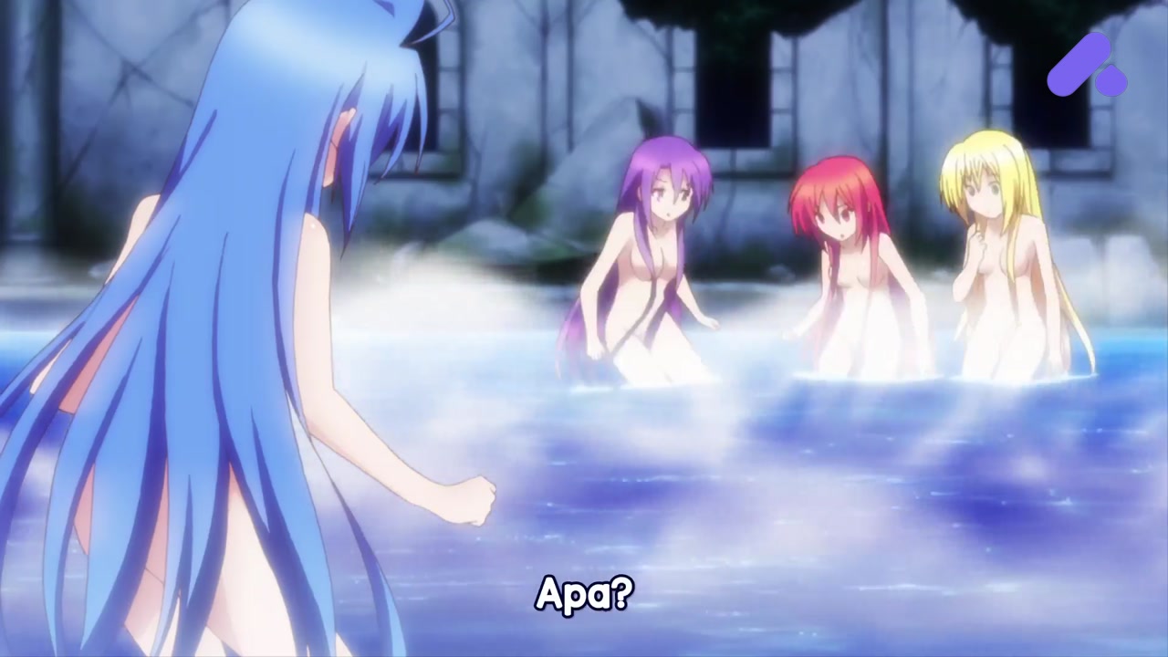 Episode Spesial 6