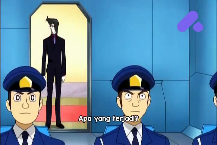 Episode 37