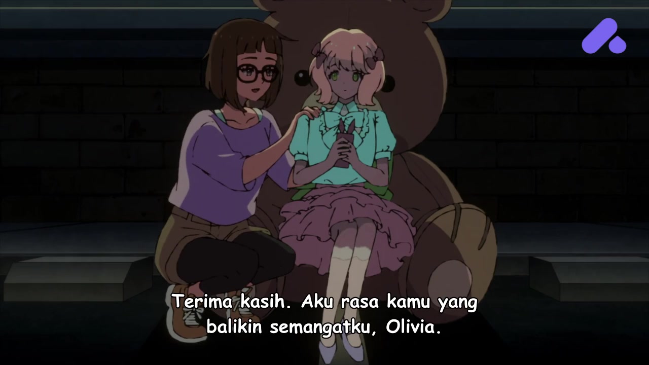 Episode 3