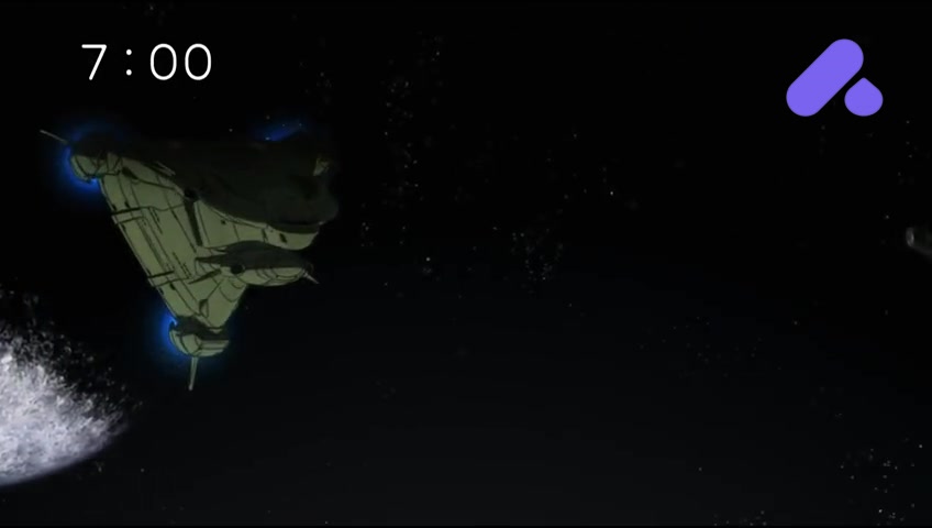 Episode 7