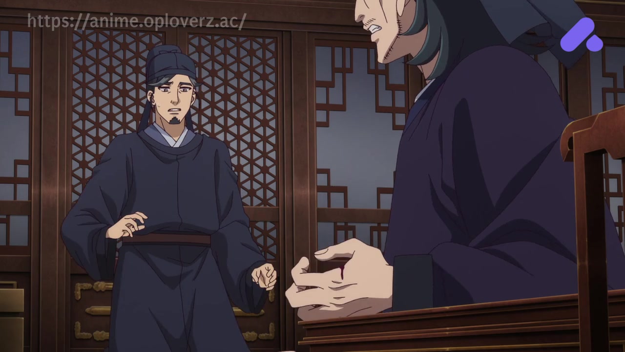 Episode 18