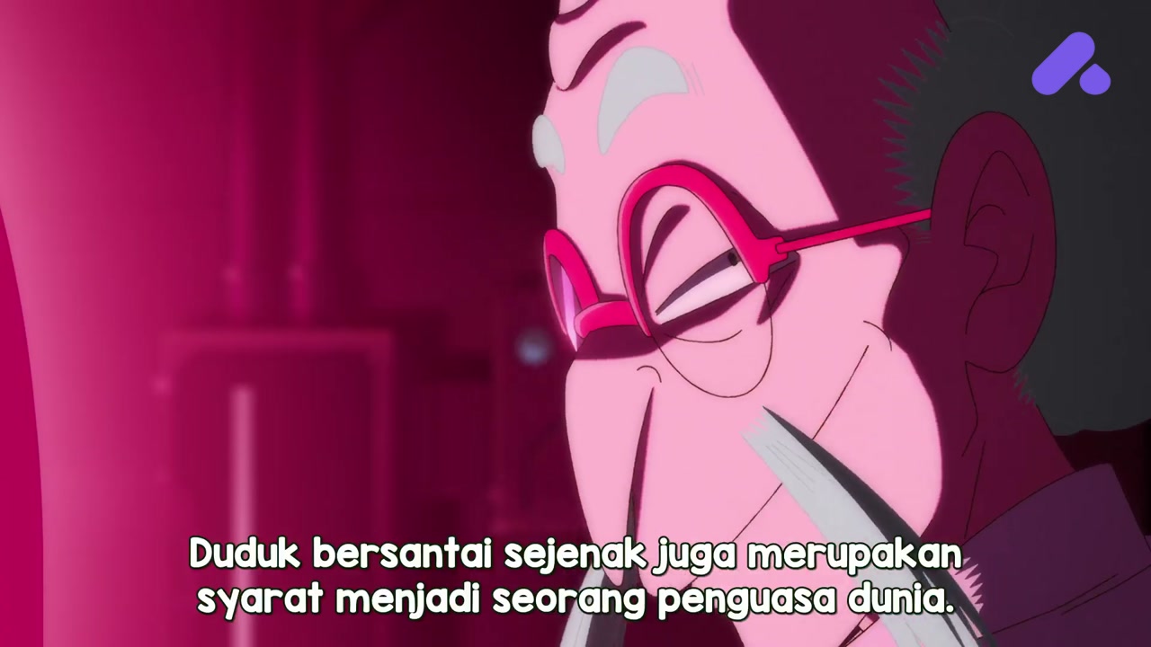 Episode 17