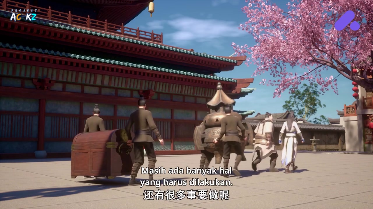 Episode 11