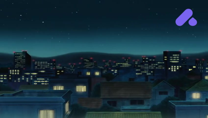 Episode 11