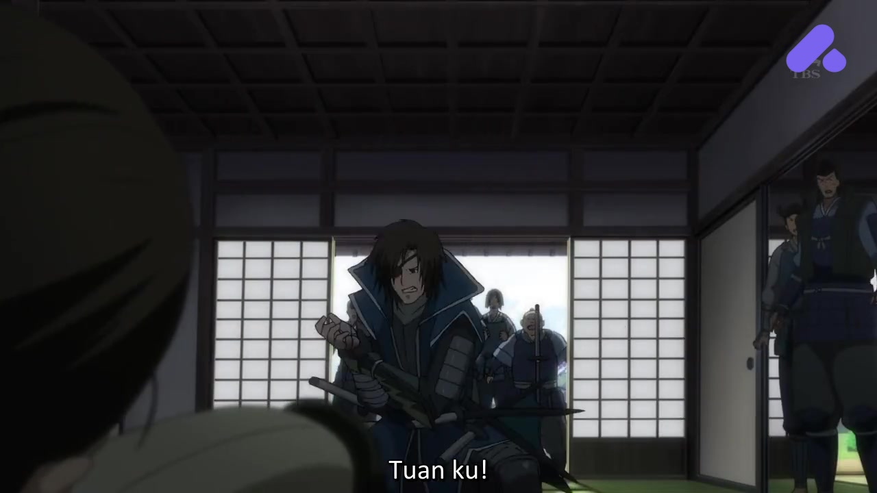Episode 5