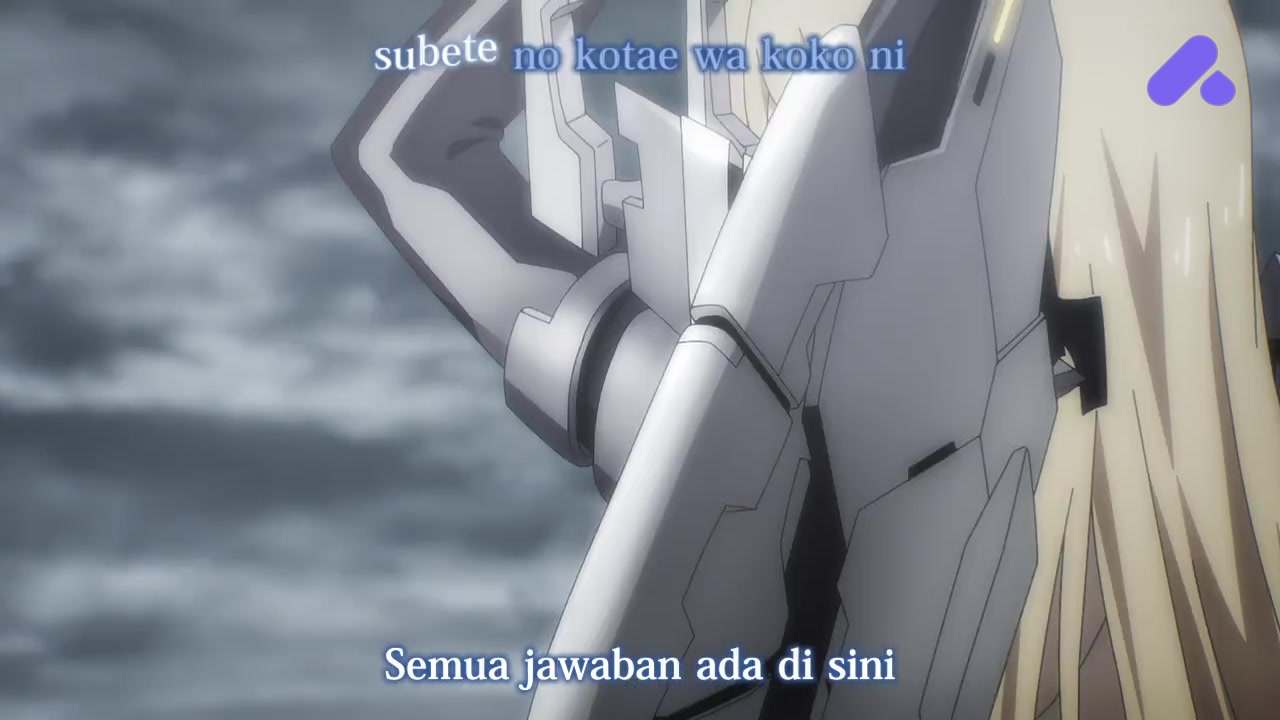 Episode 7
